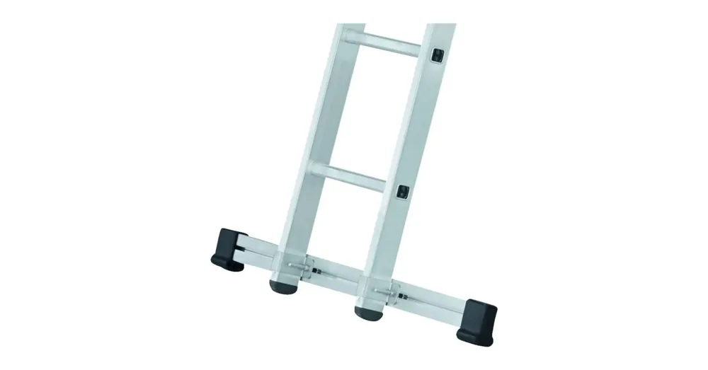 Olcsó ZARGES 40251-5021015 GERENDA Z600/500 1200*73*25mm UTÓLAGOSAN FELSZERELHETŐ