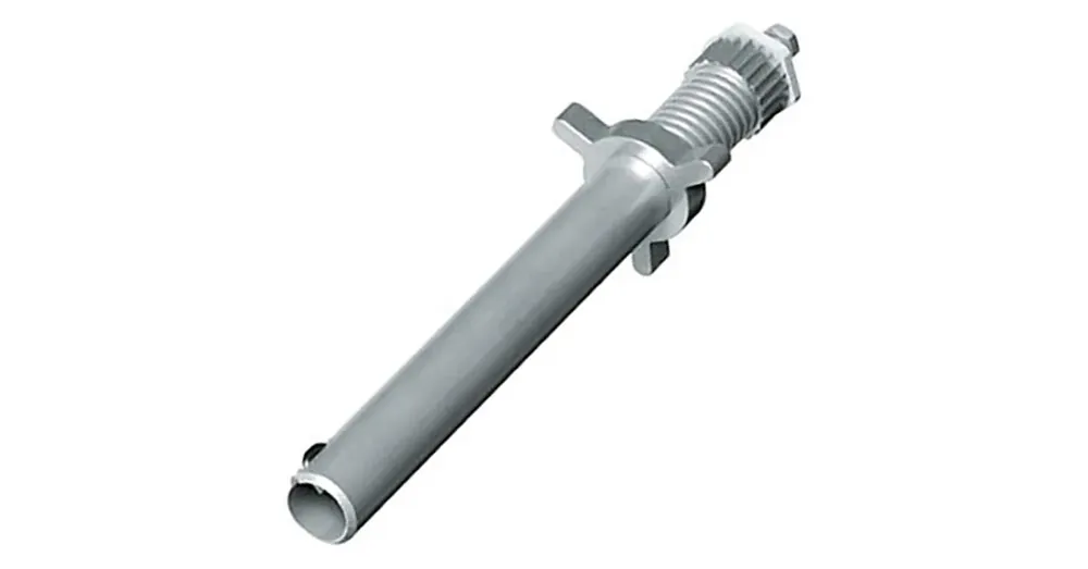 ZARGES 42794 KERÉKADAPTER 4DB/CS BOLYGÓKERÉKRE CSAVAROZHATÓ Legnépszerűbb
