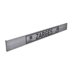 ZARGES 44441 HOSSZÚ BOKALÉC 2m Z300 Népszerű