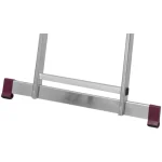 Gyors szállítás KITÁMASZTÓ ALSÓ 50*20*800mm CORDA LÉTRÁKHOZ IMPORT