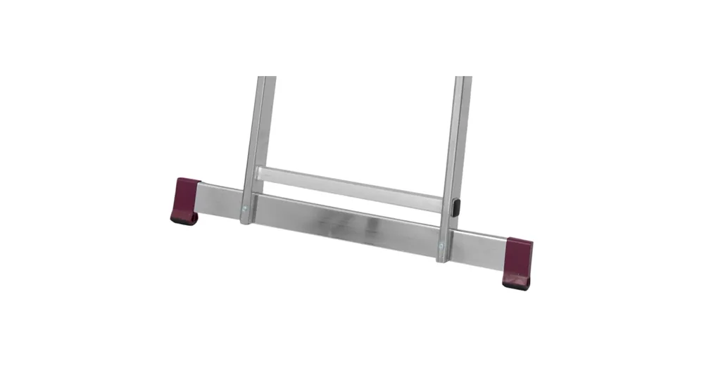 Gyors szállítás KITÁMASZTÓ ALSÓ 50*20*800mm CORDA LÉTRÁKHOZ IMPORT