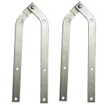 LÉTRAVASALAT-OLLÓ 210mm HG. 3-AS AKASZTÓVAL MAGYAR Expressz kézbesítés