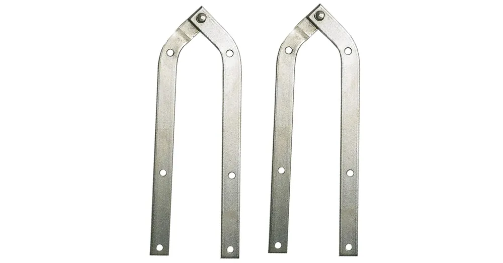 LÉTRAVASALAT-OLLÓ 210mm HG. 3-AS AKASZTÓVAL MAGYAR Expressz kézbesítés