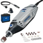 DREMEL F0133000HC MULTIGÉP DREMEL 3000-2/25 SE TARTOZÉKKAL Biztonságos vásárlás