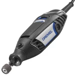 DREMEL F0133200JA MULTIGÉP DREMEL 3200 90DB TARTOZÉK Olcsó