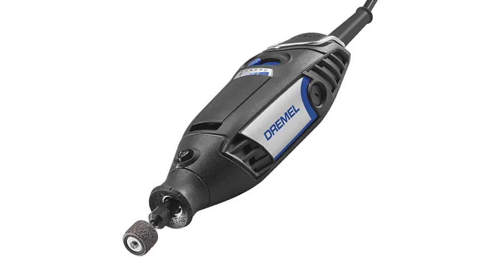 DREMEL F0133200JA MULTIGÉP DREMEL 3200 90DB TARTOZÉK Olcsó