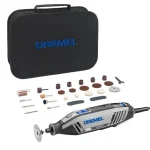 DREMEL F0134250JA MULTIGÉP DREMEL 175W 4250 35db-os TARTOZÉK Kihagyhatatlan ajánlat