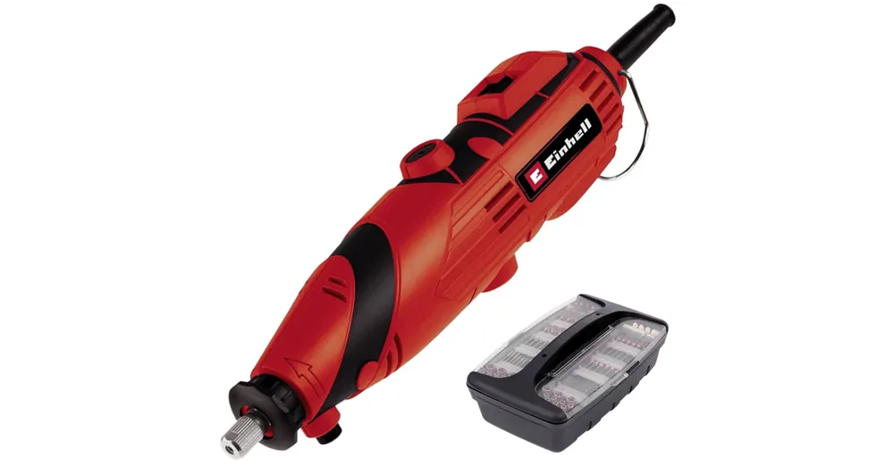 Szuper akció MULTICSISZOLÓ 135W TC-MG 135 E EINHELL 4419169