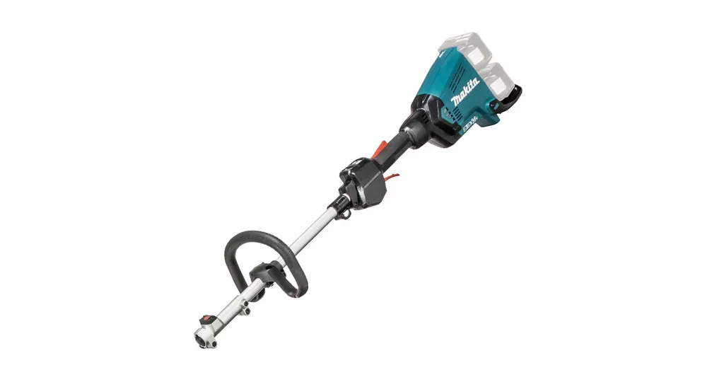 MAKITA DUX60Z MULTI GÉP AKKUS 2X18V AKKU ÉS TÖLTŐ NÉLKÜL UTOLSÓ DB Vedd meg most