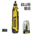 Árengedmény MULTIGÉP AKKUS CMG 12V EASY 52db F.F.GROUP 41309