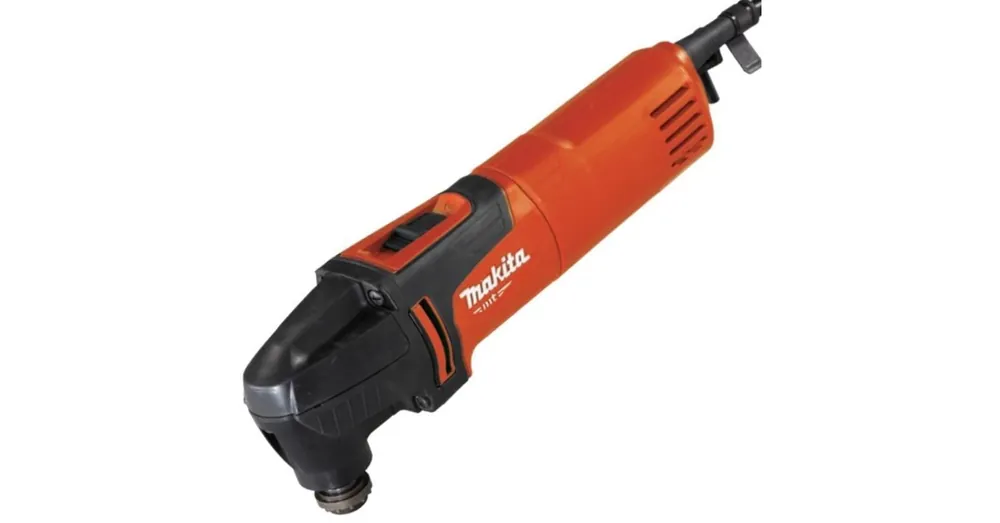 MAKITA M9800 MULTIFUNKCIÓS KISGÉP 200W MT Ajánlat