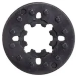 BOSCH 2608000468 UTOLSÓ DB-OK! ADAPTER UNIVERZÁLIS GOP/PMF FEIN MULTIFUNKCIÓS GÉPHEZ Vedd meg online