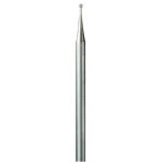 DREMEL 26150105JA GRAVÍROZÓFEJ D0,8 105 03DB/CSOMAG Exkluzív ajánlat