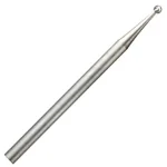 Gyors kiszállítás DREMEL 26150106JA GRAVÍROZÓFEJ D1,6 106 03DB/CSOMAG