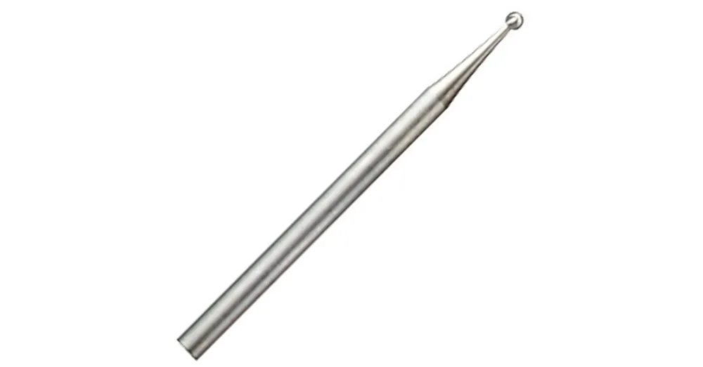 Gyors kiszállítás DREMEL 26150106JA GRAVÍROZÓFEJ D1,6 106 03DB/CSOMAG