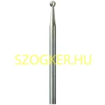 Kedvezmény DREMEL 26150107JA GRAVÍROZÓFEJ D2,4 107 03DB/CSOMAG