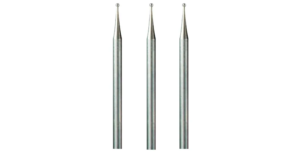Olcsó DREMEL 26150108JA GRAVÍROZÓFEJ D0,8 108 03DB/CSOMAG