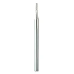 DREMEL 26150113JA GRAVÍROZÓFEJ D1,6 113 03DB/CSOMAG Legnépszerűbb