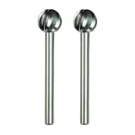 Kedvezményes ár DREMEL 26150114JA MARÓSZÁR D7,8 114 02DB/CSOMAG
