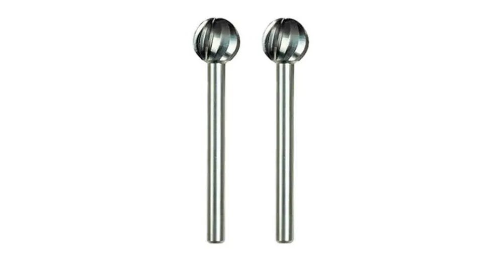 Kedvezményes ár DREMEL 26150114JA MARÓSZÁR D7,8 114 02DB/CSOMAG