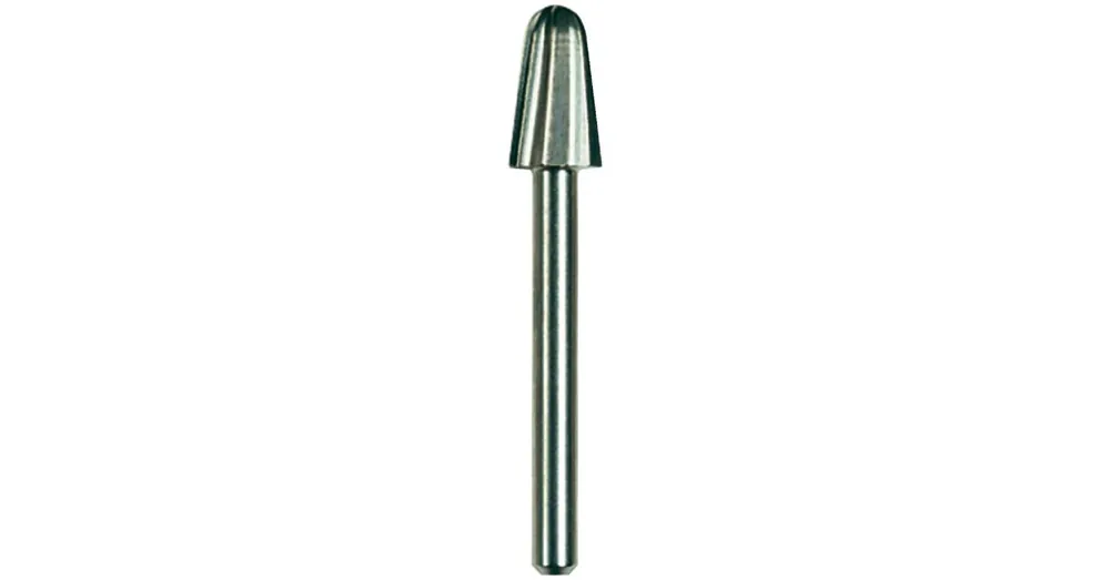 Nézd meg most DREMEL 26150117JA FELSŐMARÓ D6,4 117 NAGYFORD. 02DB/CS.