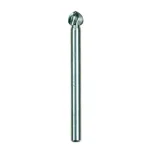 DREMEL 26150192JA FELSŐMARÓ D4,8 192 NAGYFORDULATHOZ 02DB/CS. Ajánlat