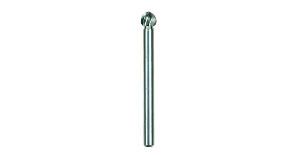 DREMEL 26150192JA FELSŐMARÓ D4,8 192 NAGYFORDULATHOZ 02DB/CS. Ajánlat