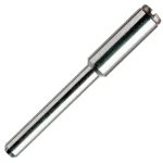 DREMEL 26150402JA BEFOGÓTÜSKE D3,2 SZÁR 402 TARTOZÉKH. 4DB/CS. Kedvezményes ár