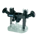 Biztonságos vásárlás DREMEL 26150335JA DREMEL FELSŐMARÓ ÁTALAKÍTÓ 335