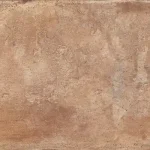 SAIME COTTOANT.ROSSO 20X20 Azonnali szállítás