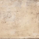 Ajánlat SAIME COTTOANT.BEIGE 20X40