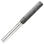 DREMEL 26150453JA LÁNCFŰRÉSZ ÉLEZŐ KÖSZÖRŰKORONG 453 D4,0 SZÁR 3,2mm 3DB/CS. Népszerű