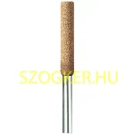 Bestseller DREMEL 26150454JA LÁNCFŰRÉSZ ÉLEZŐ KÖSZÖRŰKORONG 454 D5,6 D4,8 3DB/CSOMAG
