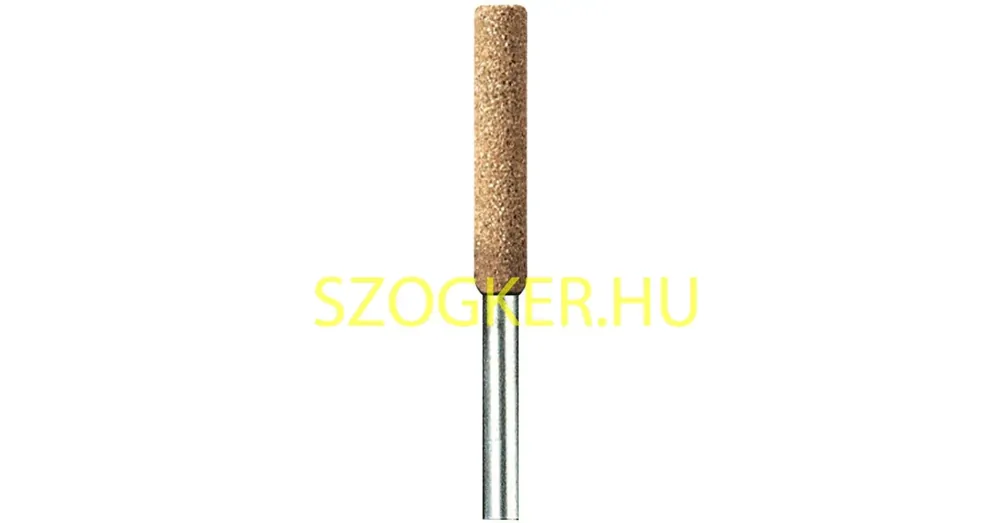 Bestseller DREMEL 26150454JA LÁNCFŰRÉSZ ÉLEZŐ KÖSZÖRŰKORONG 454 D5,6 D4,8 3DB/CSOMAG