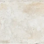 Azonnal elérhető SAIME COTTOANT.BIANCO 30x60