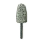 Szezonális akció DREMEL 2615051632 CSISZOLÓKŐ KÚPOS D13 516 1DB/CSOMAG