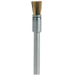 DREMEL 26150537JA ECSETKEFE D3,2 SÁRGARÉZ 537 03DB/CSOMAG Olcsóbb