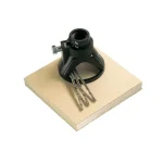 Olcsó DREMEL 2615056532 DREMEL TÖBBFUNKCIÓS KÉSZLET 565 4db-os