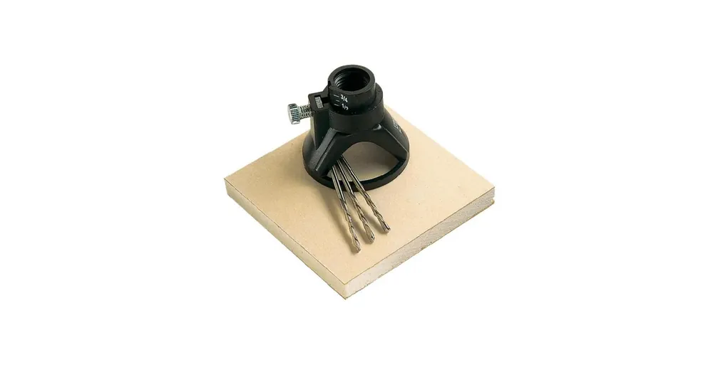 Olcsó DREMEL 2615056532 DREMEL TÖBBFUNKCIÓS KÉSZLET 565 4db-os