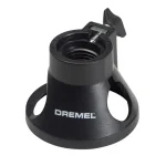 DREMEL 2615056632 CSEMPEMARÓ PLUSZ FEJ 19mm-IG 566 Exkluzív ajánlat