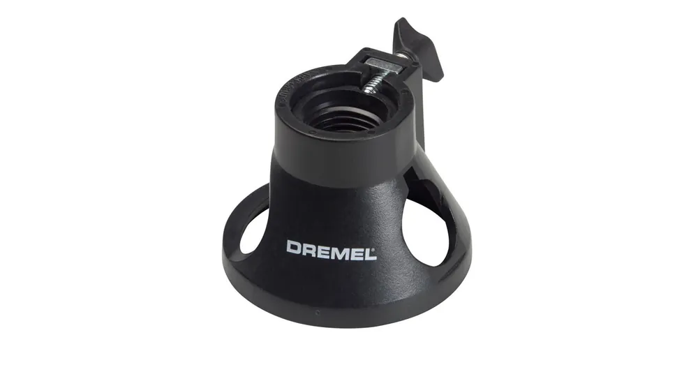 DREMEL 2615056632 CSEMPEMARÓ PLUSZ FEJ 19mm-IG 566 Exkluzív ajánlat