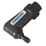 Prémium DREMEL 26150575JB DERÉKSZÖG ADAPTER 575