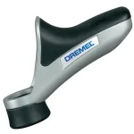 DREMEL 26150577JB DREMEL MARKOLAT TARTOZÉK SABLONNAL ÉS GRAVÍROZÓSZÁRRAL Azonnal elérhető