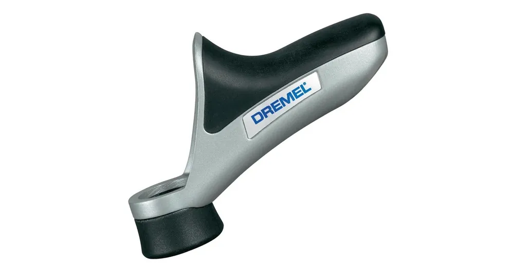 DREMEL 26150577JB DREMEL MARKOLAT TARTOZÉK SABLONNAL ÉS GRAVÍROZÓSZÁRRAL Azonnal elérhető