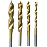 DREMEL 26150636JA DREMEL FAFÚRÓ KÉSZLET 636 D3,4,5,6/4DB-OS TITÁN Olcsó