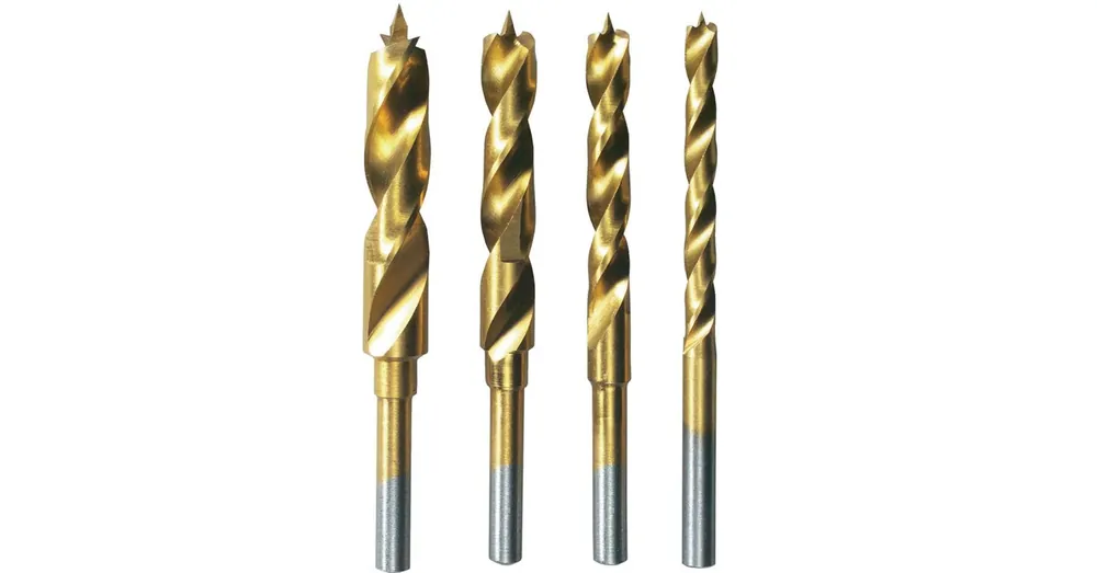 DREMEL 26150636JA DREMEL FAFÚRÓ KÉSZLET 636 D3,4,5,6/4DB-OS TITÁN Olcsó