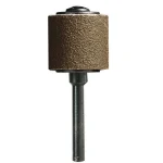 DREMEL 2615040732 CSISZOLÓSZALAG+SZÁR D13 P060 407 D3,2mm SZÁR 01DB/CS. Népszerű