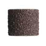DREMEL 2615040832 CSISZOLÓSZALAG D13 P060 408 D3,2mm SZÁR 6DB/CS. Bestseller