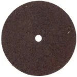 Azonnali szállítás DREMEL 2615042032 VÁGÓKORONG D24 D3,2 SZÁR 420 20DB/CS.