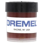 Akció DREMEL 2615042132 POLÍROZÓ ANYAG 421 01DB/CS.